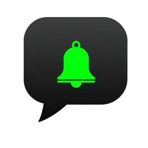 Push icon
