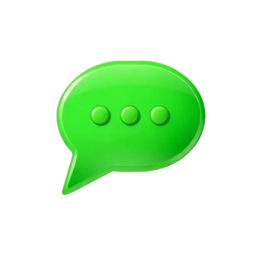 SMS icon