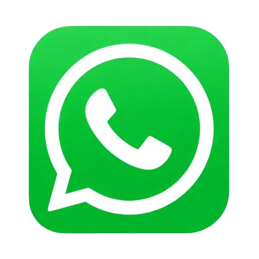 WhatsApp icon